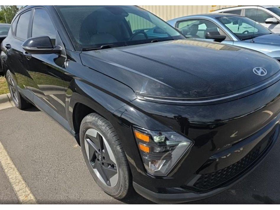 hyundai kona ev 2024 KM8HC3A60RU011578 image hyundai kona ev 2024 KM8HC3A60RU011578 image